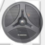 Эстрадная акустика CADENCE XM 64MBI